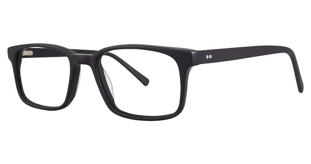 BMEC BIGCURVE Eyeglasses - view 5